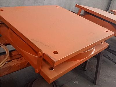 岳西县建筑摩擦摆隔震支座用材料检测应该遵循哪些规范